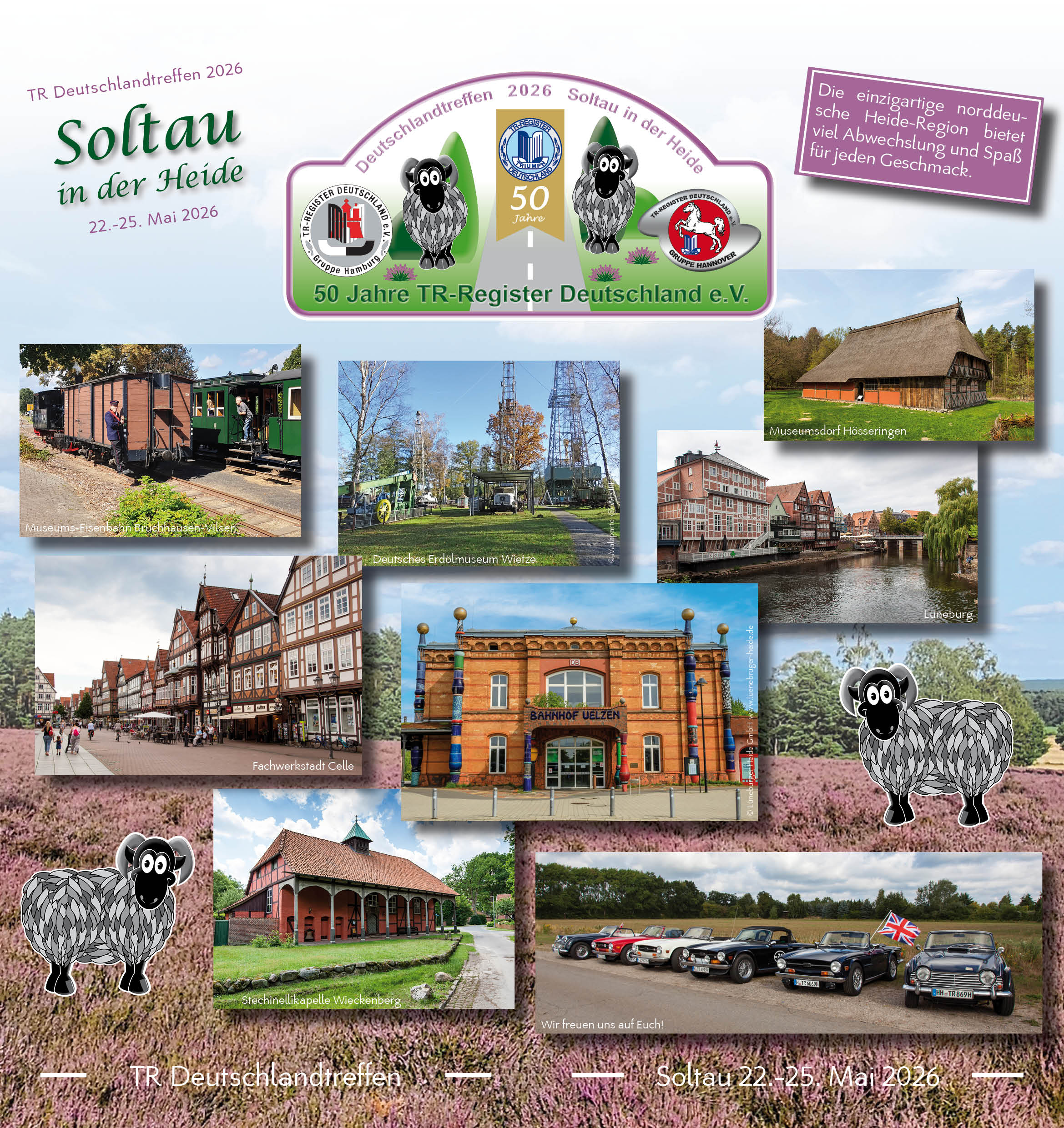 2026_DE Treffen Soltau__Flyer_DE_198_FIN2.jpg